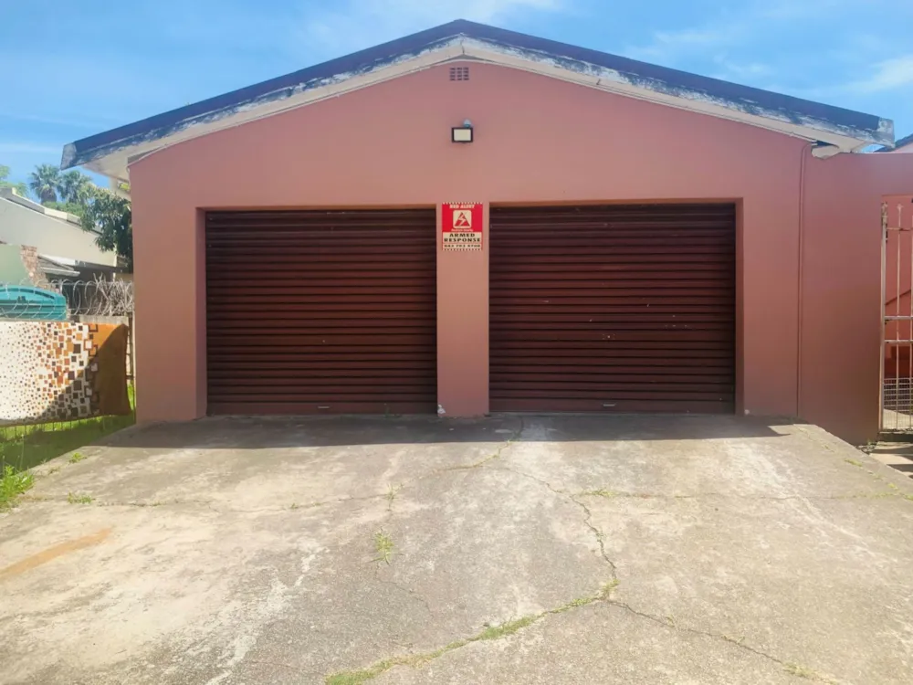 House for sale in King Williams Town (Qonce) - 1MH1756154 House for sale in King Williams Town (Qonce) - 1MH1756154