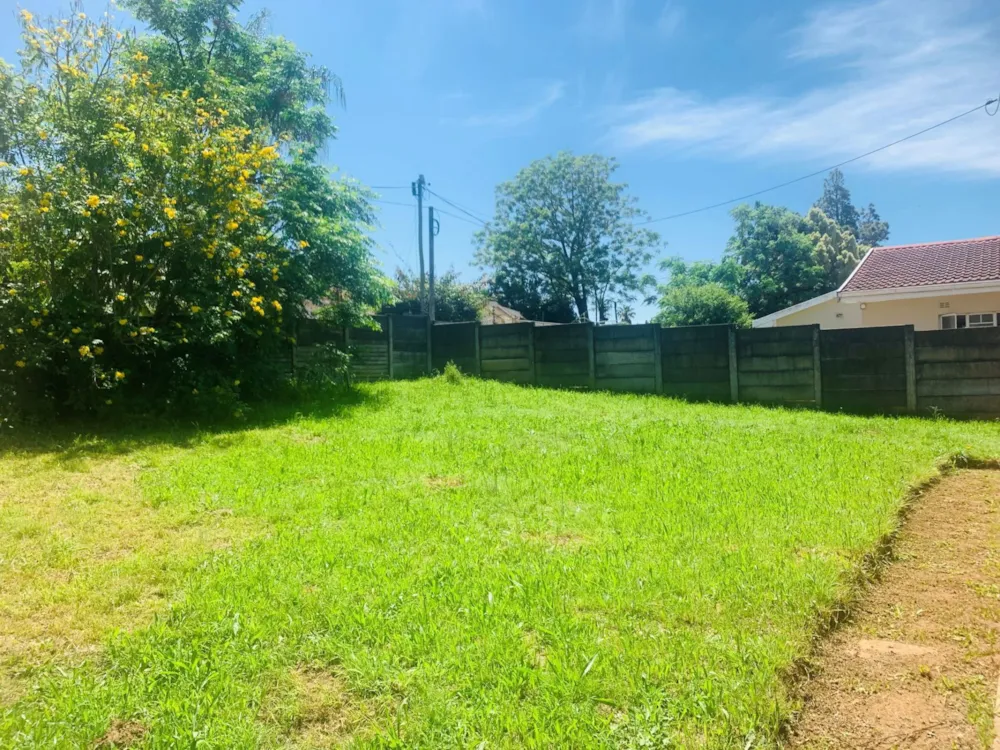 House for sale in King Williams Town (Qonce) - 1MH1756154 House for sale in King Williams Town (Qonce) - 1MH1756154