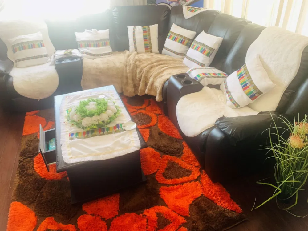 House for sale in King Williams Town (Qonce) - 1MH1756154 House for sale in King Williams Town (Qonce) - 1MH1756154