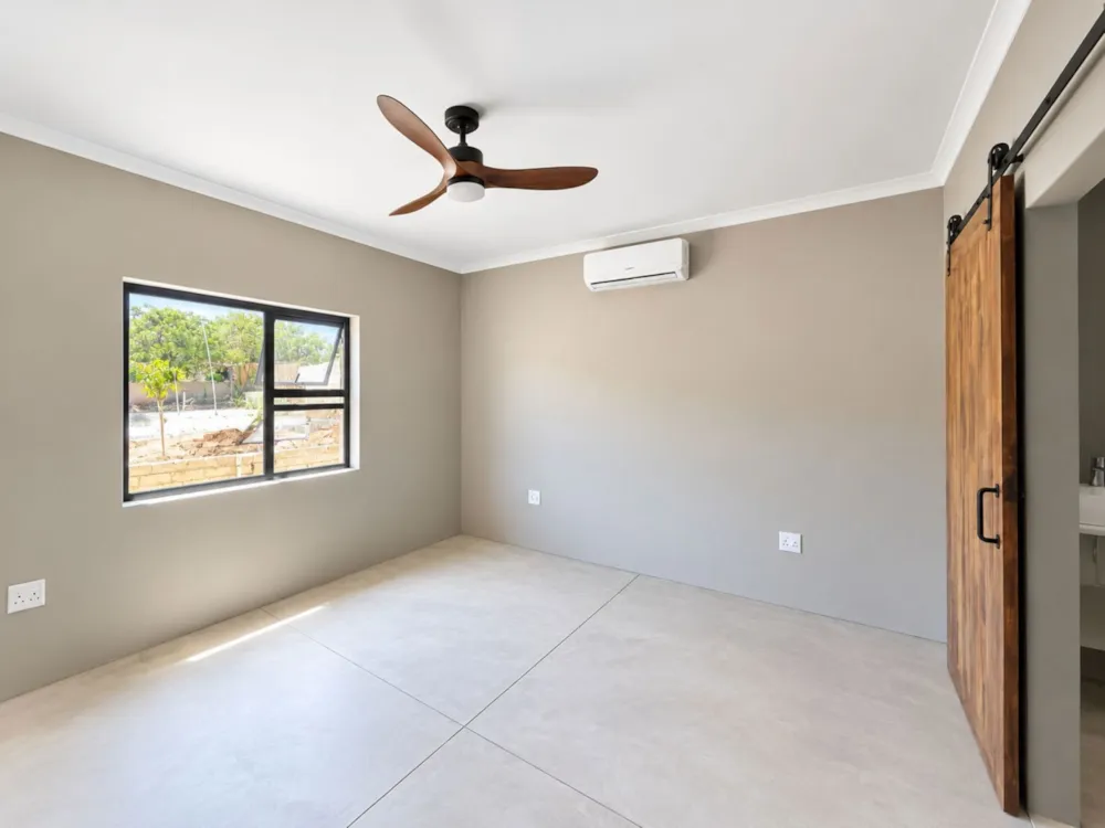 House to rent in Hoedspruit - 1HS1756170 House to rent in Hoedspruit - 1HS1756170