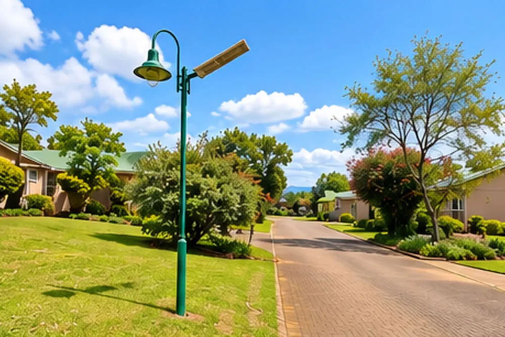 Security complex home for sale in Sabie - 1LY1756169 Security complex home for sale in Sabie - 1LY1756169