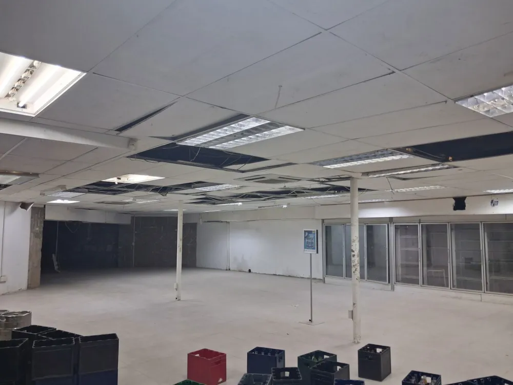 Commercial retail property to rent in Bains Vlei - 1BX1756175 Commercial retail property to rent in Bains Vlei - 1BX1756175