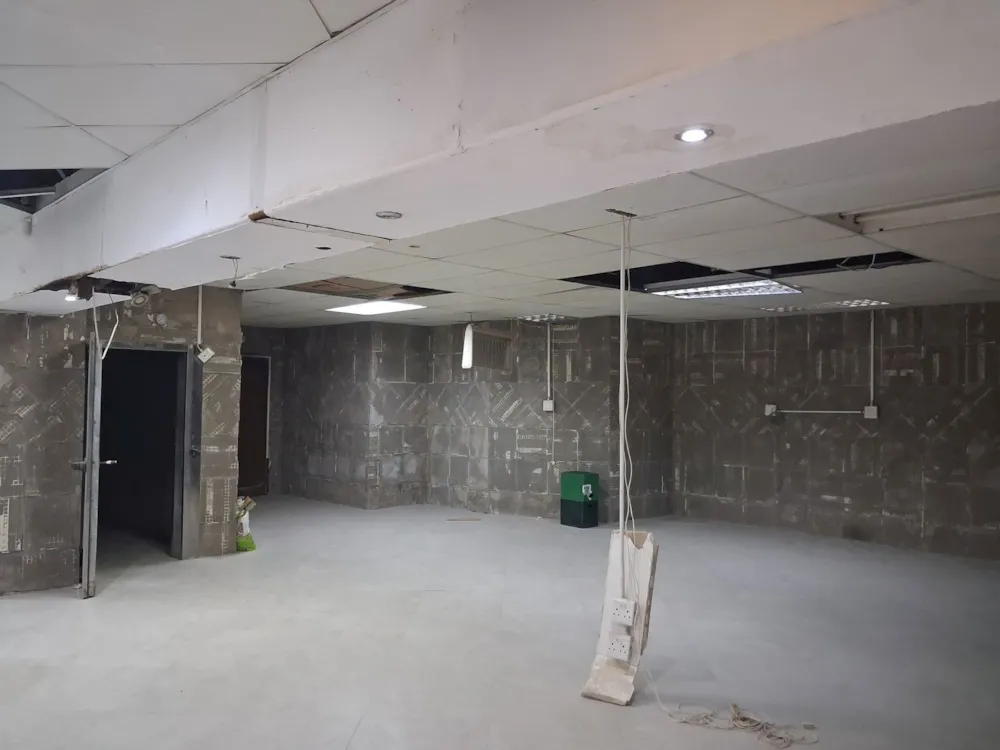 Commercial retail property to rent in Bains Vlei - 1BX1756175 Commercial retail property to rent in Bains Vlei - 1BX1756175