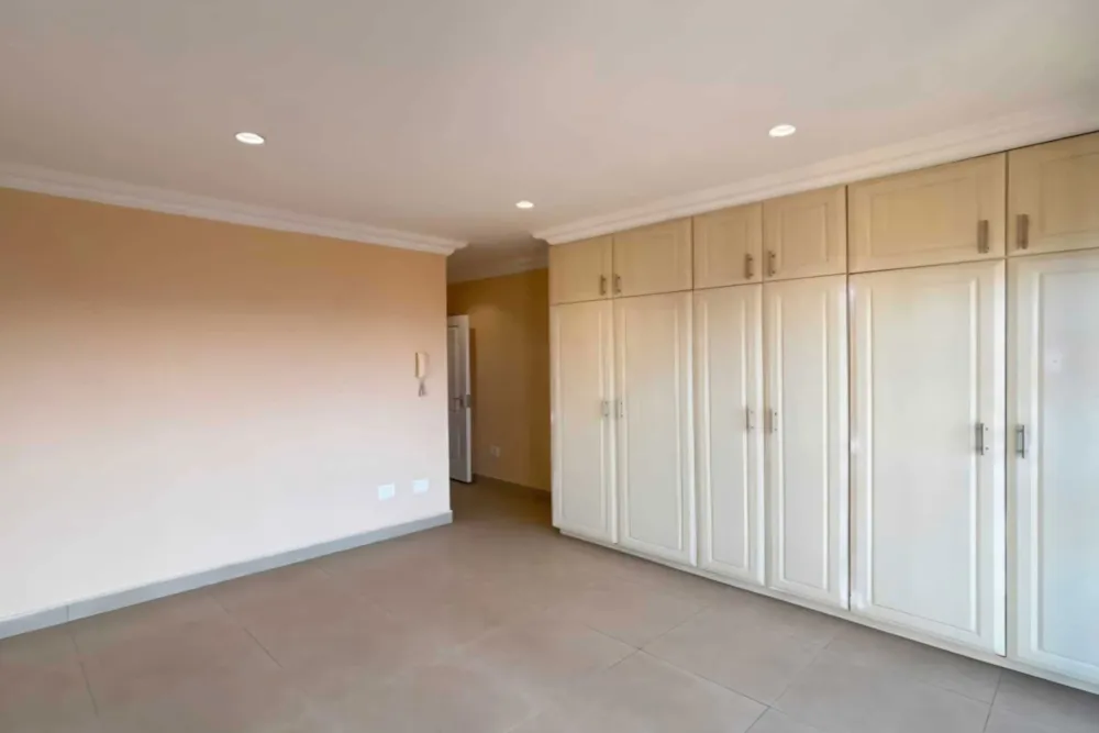 Apartment to rent in Warner Beach - 1WB1756184 Apartment to rent in Warner Beach - 1WB1756184