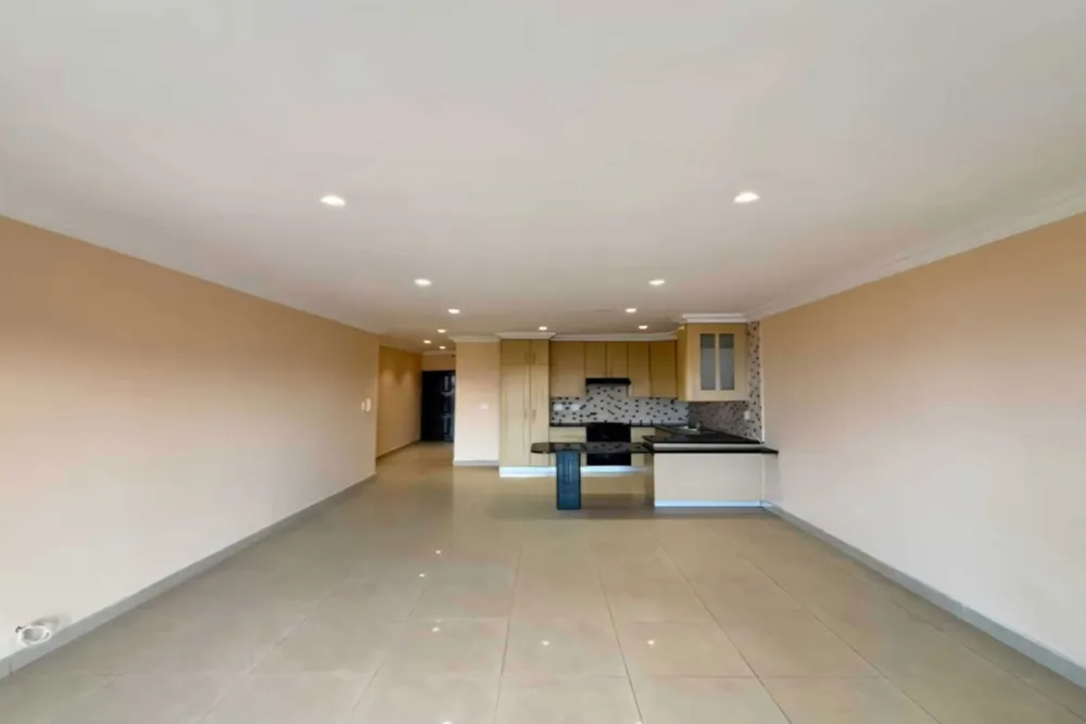 Apartment to rent in Warner Beach - 1WB1756184 Apartment to rent in Warner Beach - 1WB1756184