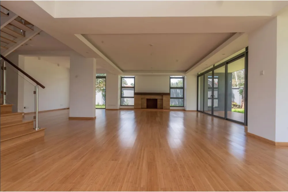 Villa to rent in Garden Estate, Kenya - 3KE1756187