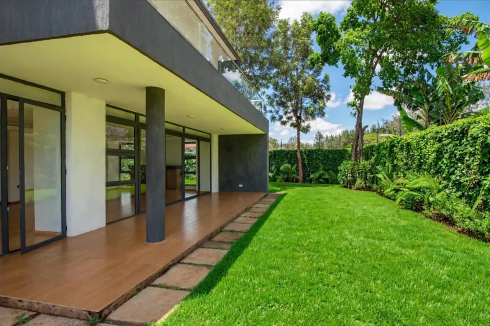 Villa to rent in Garden Estate, Kenya - 3KE1756187