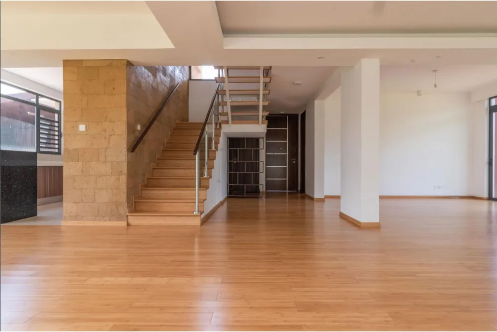 Villa to rent in Garden Estate, Kenya - 3KE1756187