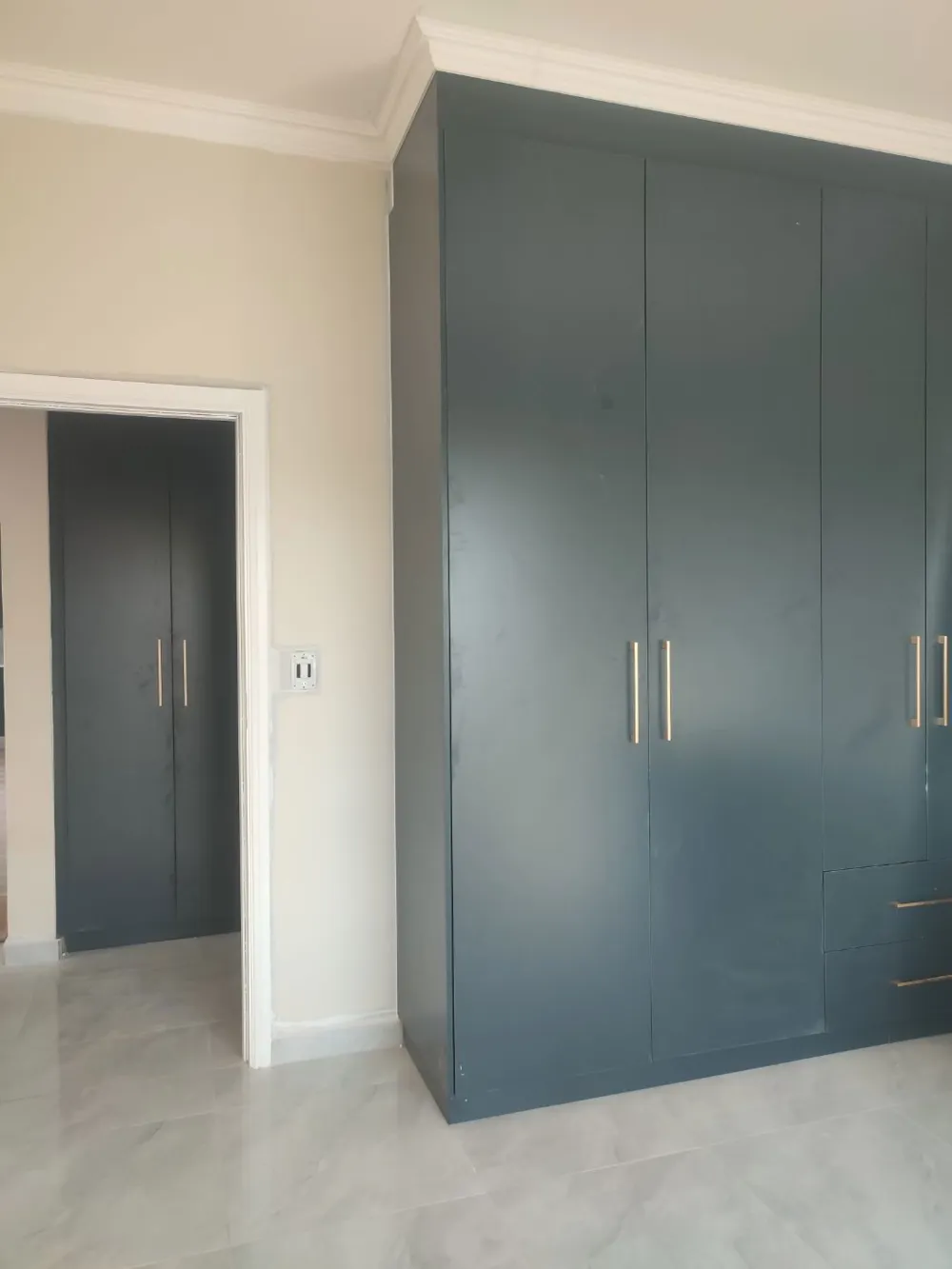 House for sale in Elawini Lifestyle Estate - 1NS1756188 House for sale in Elawini Lifestyle Estate - 1NS1756188