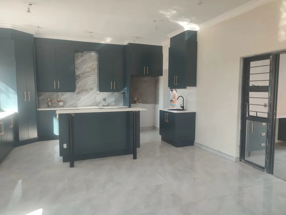 House for sale in Elawini Lifestyle Estate - 1NS1756188 House for sale in Elawini Lifestyle Estate - 1NS1756188