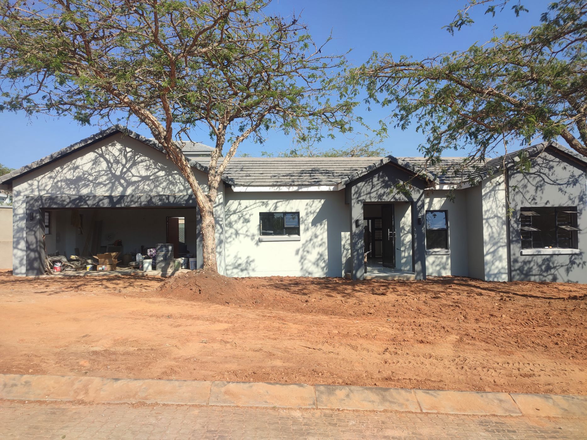 House for sale in Elawini Lifestyle Estate - 1NS1756188
