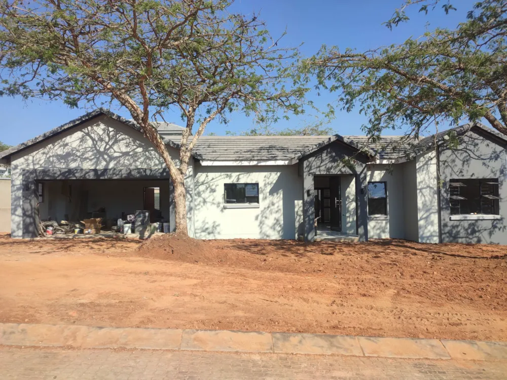 House for sale in Elawini Lifestyle Estate - 1NS1756188 House for sale in Elawini Lifestyle Estate - 1NS1756188