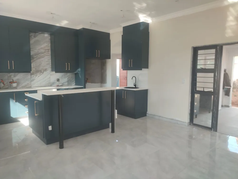 House for sale in Elawini Lifestyle Estate - 1NS1756188 House for sale in Elawini Lifestyle Estate - 1NS1756188