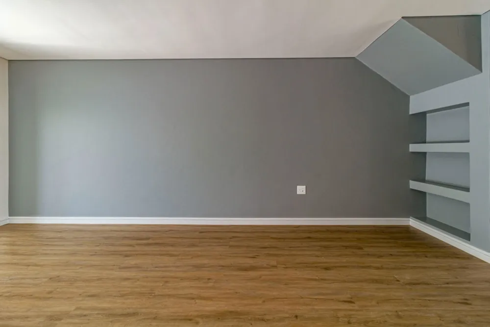 House to rent in Newinbosch - STL1756790 House to rent in Newinbosch - STL1756790
