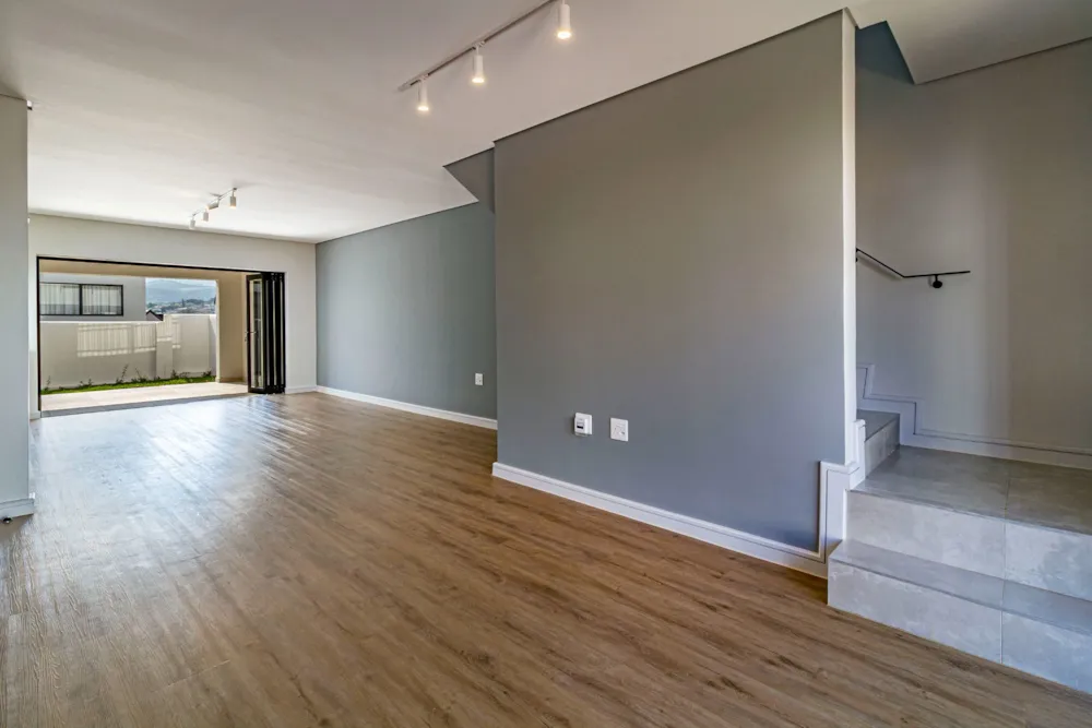 House to rent in Newinbosch - STL1756790 House to rent in Newinbosch - STL1756790