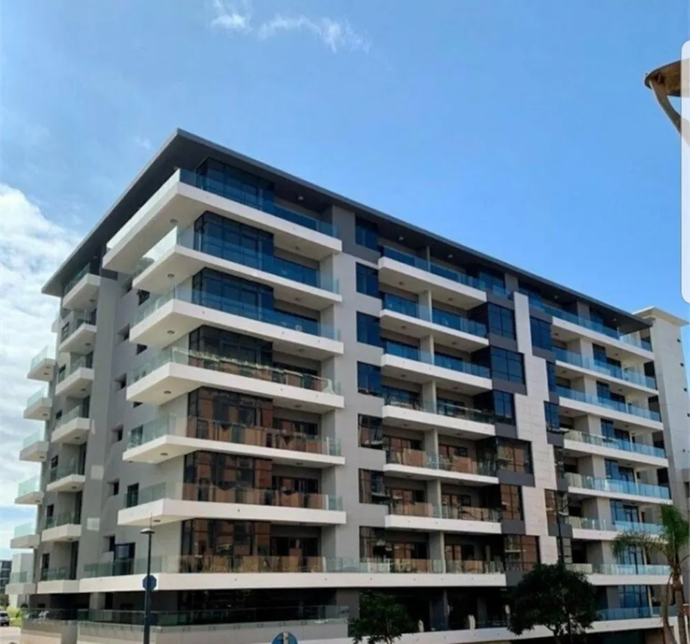 Apartment to rent in New Town Centre - 1ND1756196 Apartment to rent in New Town Centre - 1ND1756196