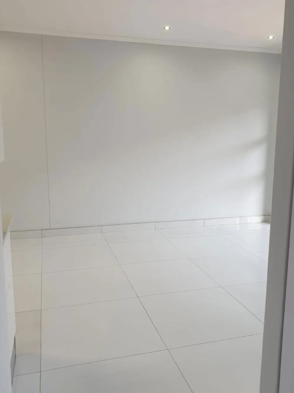 Apartment to rent in New Town Centre - 1ND1756196 Apartment to rent in New Town Centre - 1ND1756196