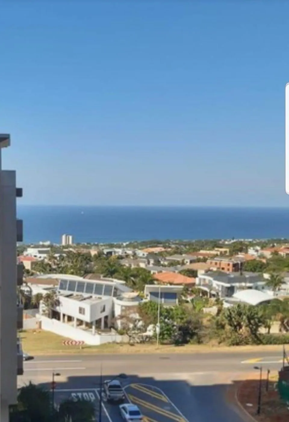 Apartment to rent in New Town Centre - 1ND1756196 Apartment to rent in New Town Centre - 1ND1756196