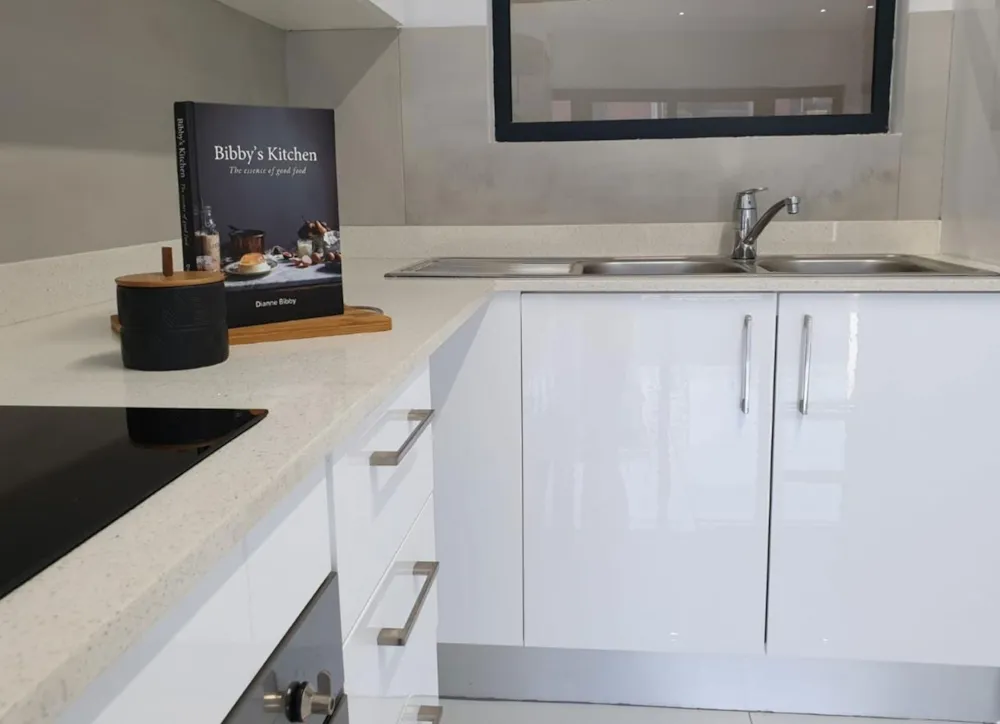 Apartment to rent in New Town Centre - 1ND1756196 Apartment to rent in New Town Centre - 1ND1756196