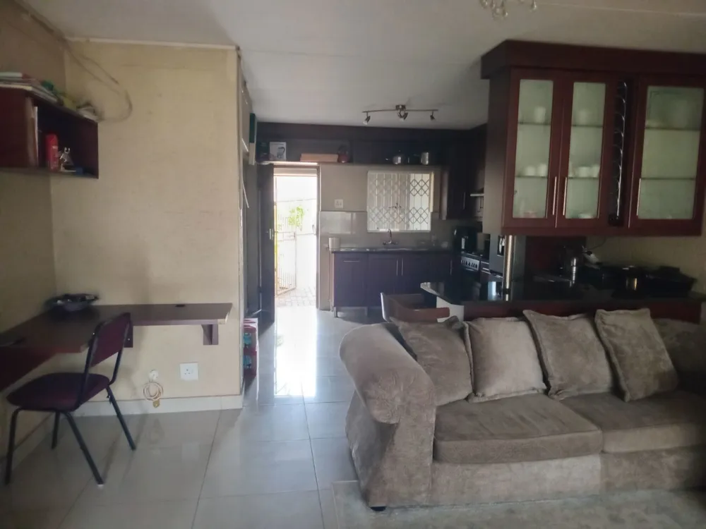 Apartment to rent in White River - 1WR1756197