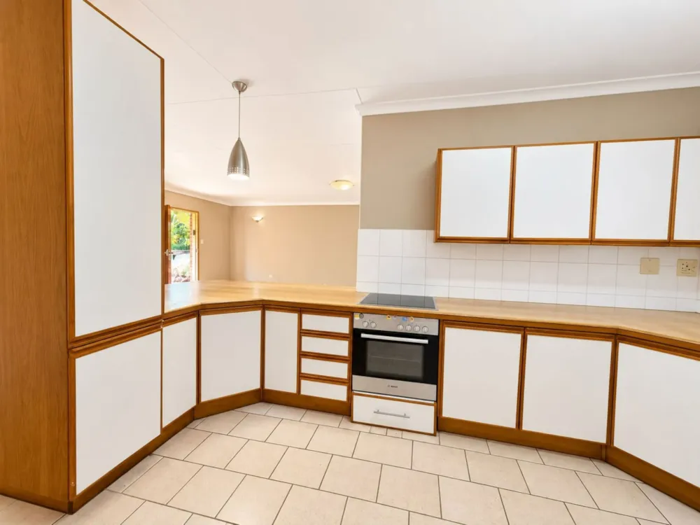 Security complex home for sale in Arbor Park, Tzaneen - 1TA1756198
