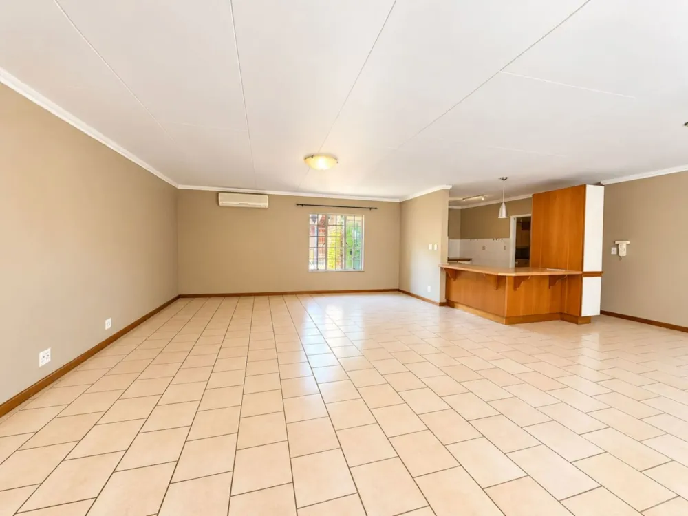 Security complex home for sale in Arbor Park, Tzaneen - 1TA1756198