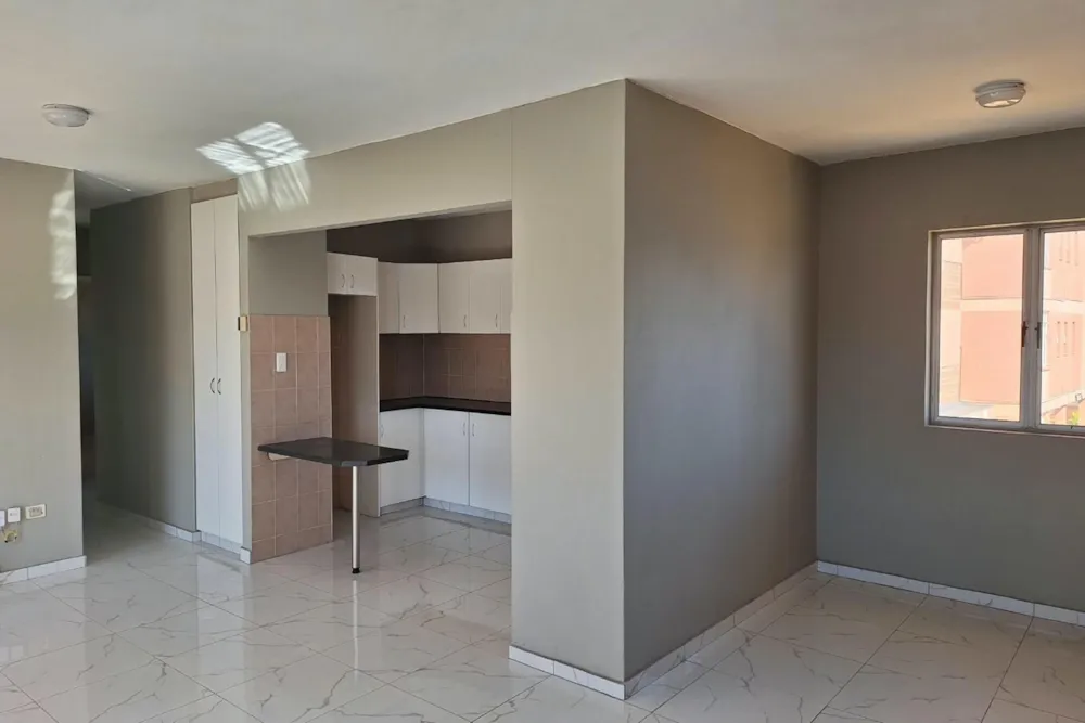 Apartment to rent in Sydenham, Overport - 1WP1756202