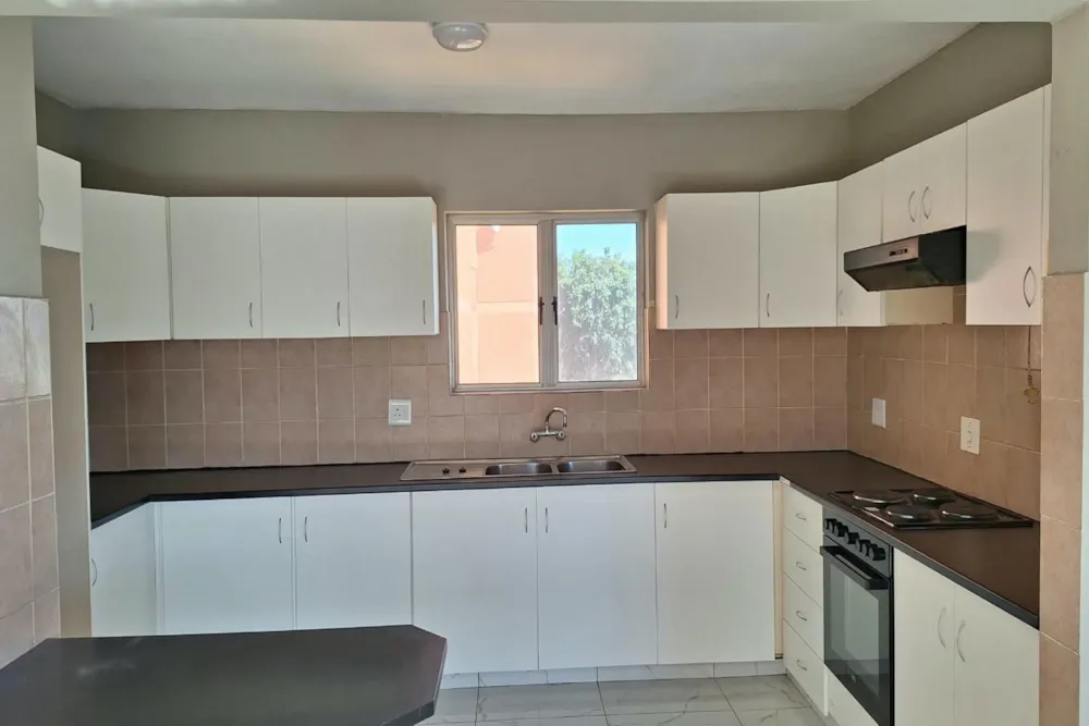 Apartment to rent in Sydenham, Overport - 1WP1756202