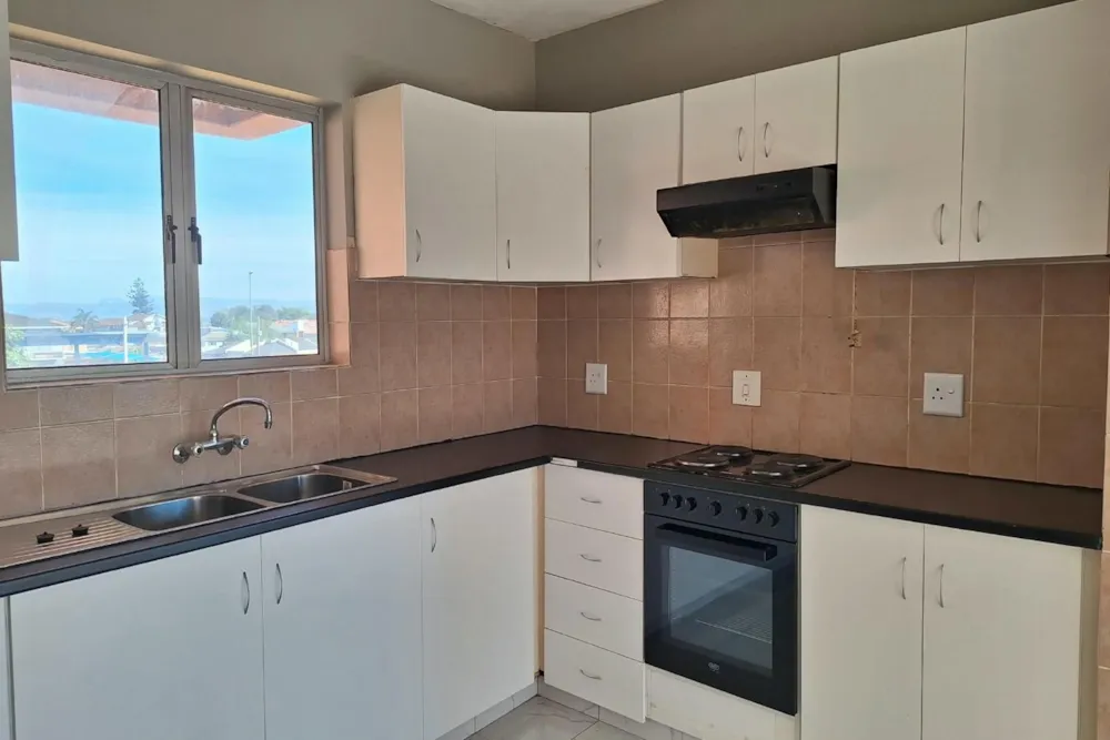 Apartment to rent in Sydenham, Overport - 1WP1756202