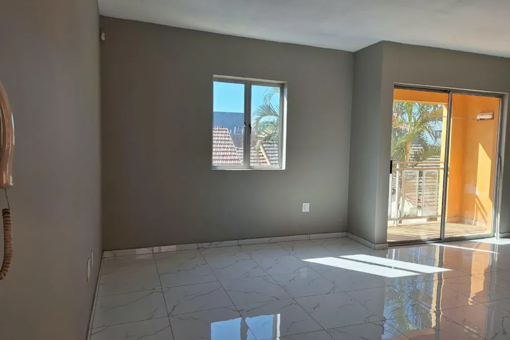 Apartment to rent in Sydenham, Overport - 1WP1756202