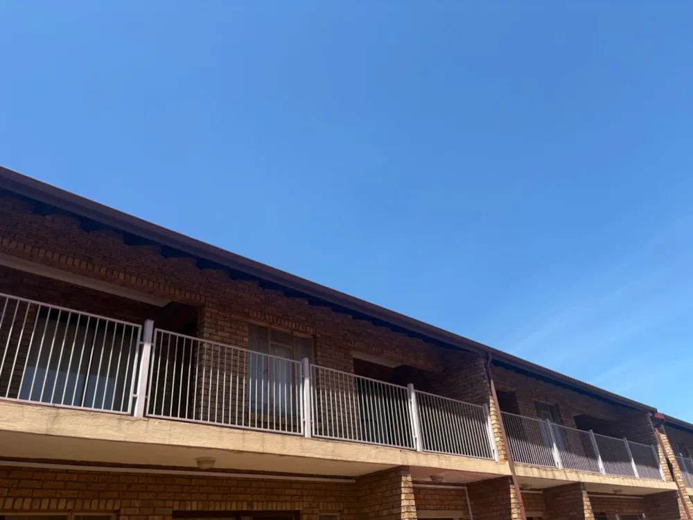 Commercial flats for sale in Erasmus - PRN1756205 Commercial flats for sale in Erasmus - PRN1756205