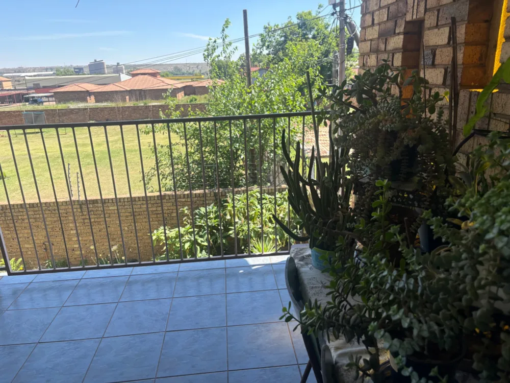 Commercial flats for sale in Erasmus - PRN1756205 Commercial flats for sale in Erasmus - PRN1756205