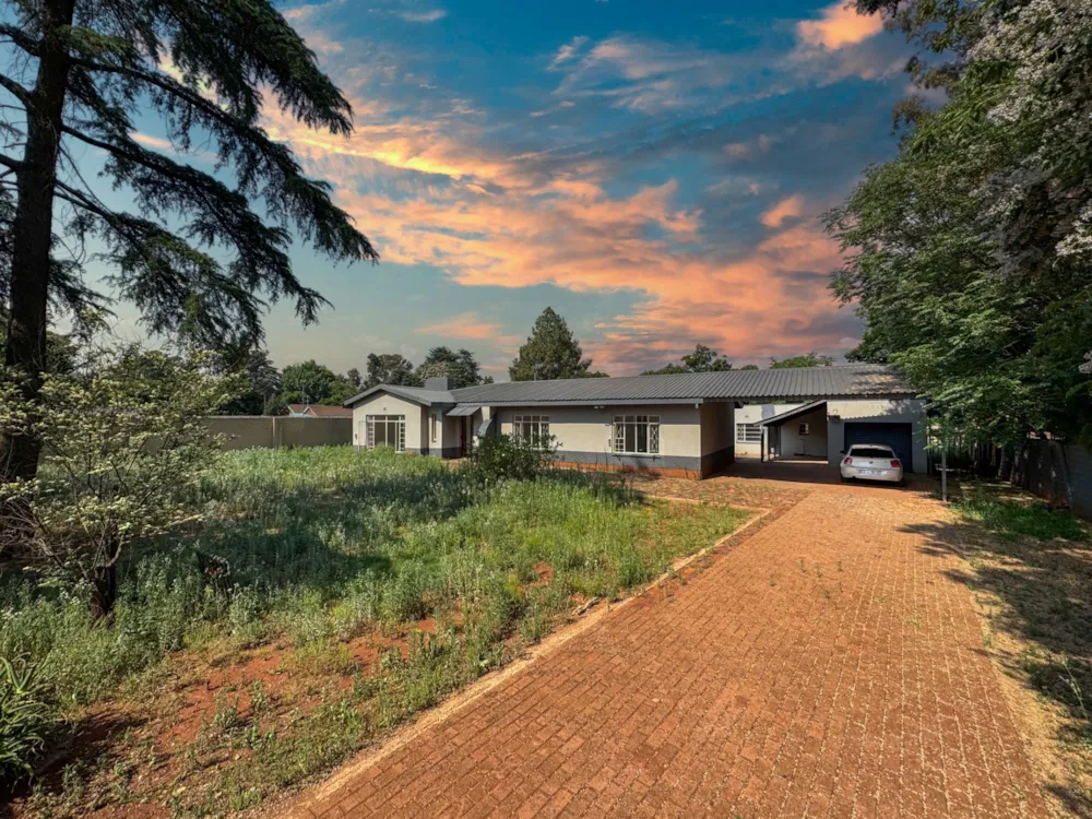 House to rent in Henley on Klip - 1VT1756320 House to rent in Henley on Klip - 1VT1756320