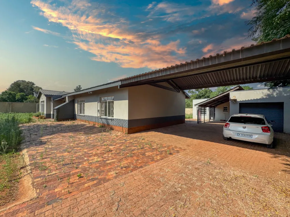 House to rent in Henley on Klip - 1VT1756320 House to rent in Henley on Klip - 1VT1756320