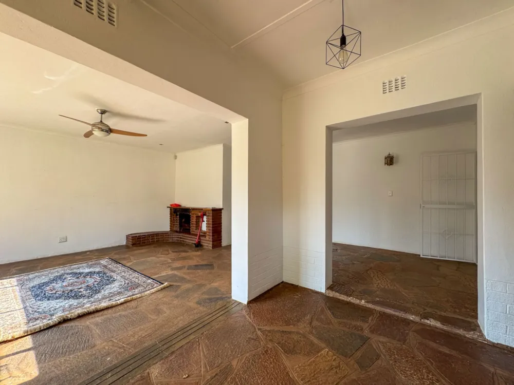 House to rent in Henley on Klip - 1VT1756320 House to rent in Henley on Klip - 1VT1756320
