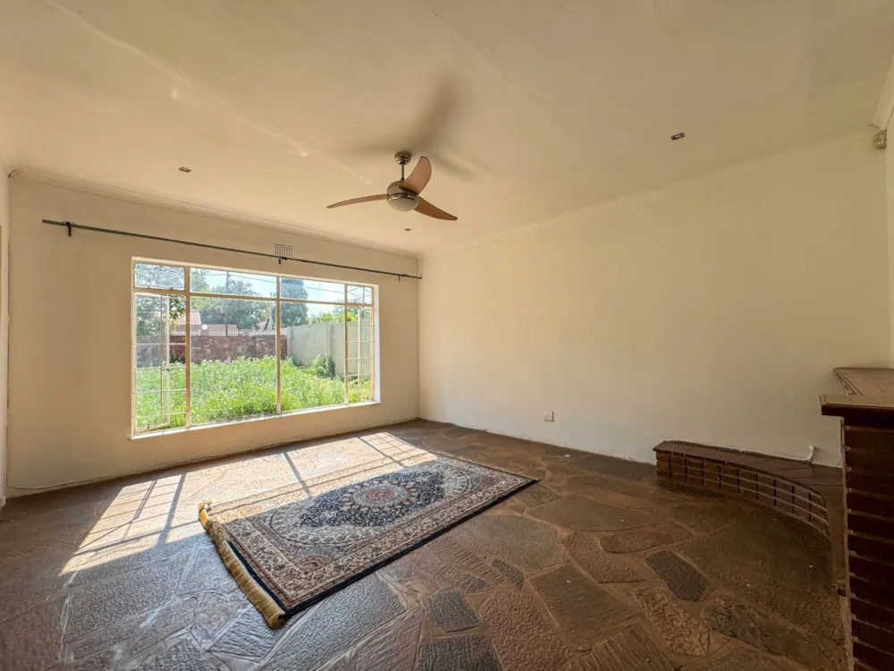 House to rent in Henley on Klip - 1VT1756320 House to rent in Henley on Klip - 1VT1756320