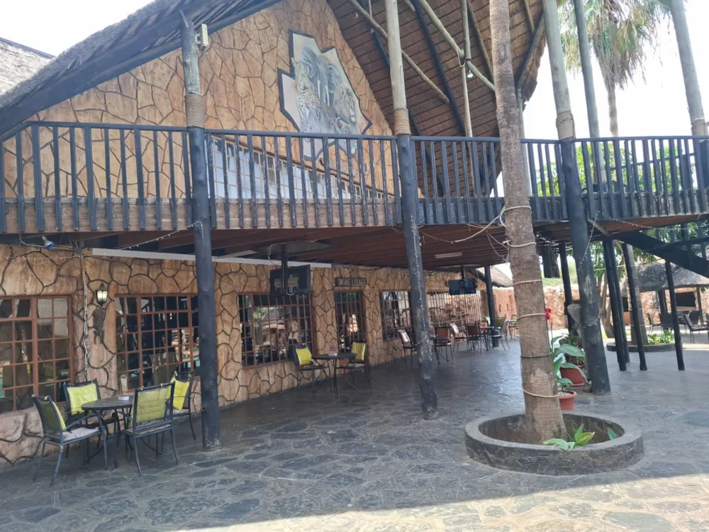 Resort for sale in Mogoditshane, Botswana - 3BO1756247 Resort for sale in Mogoditshane, Botswana - 3BO1756247