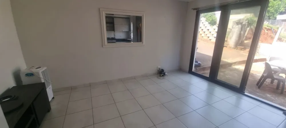 Garden cottage to rent in Park Hill - 1ND1756225 Garden cottage to rent in Park Hill - 1ND1756225