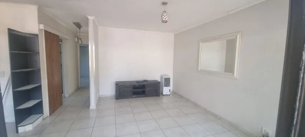 Garden cottage to rent in Park Hill - 1ND1756225 Garden cottage to rent in Park Hill - 1ND1756225