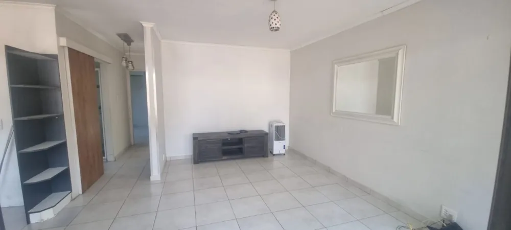 Garden cottage to rent in Park Hill - 1ND1756225 Garden cottage to rent in Park Hill - 1ND1756225