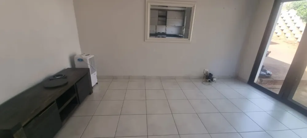 Garden cottage to rent in Park Hill - 1ND1756225 Garden cottage to rent in Park Hill - 1ND1756225