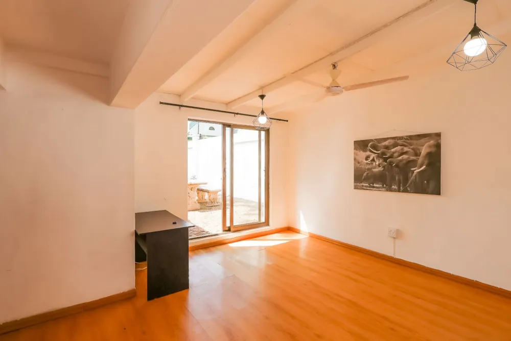 Apartment to rent in Skeerpoort - 1HR1756325 Apartment to rent in Skeerpoort - 1HR1756325