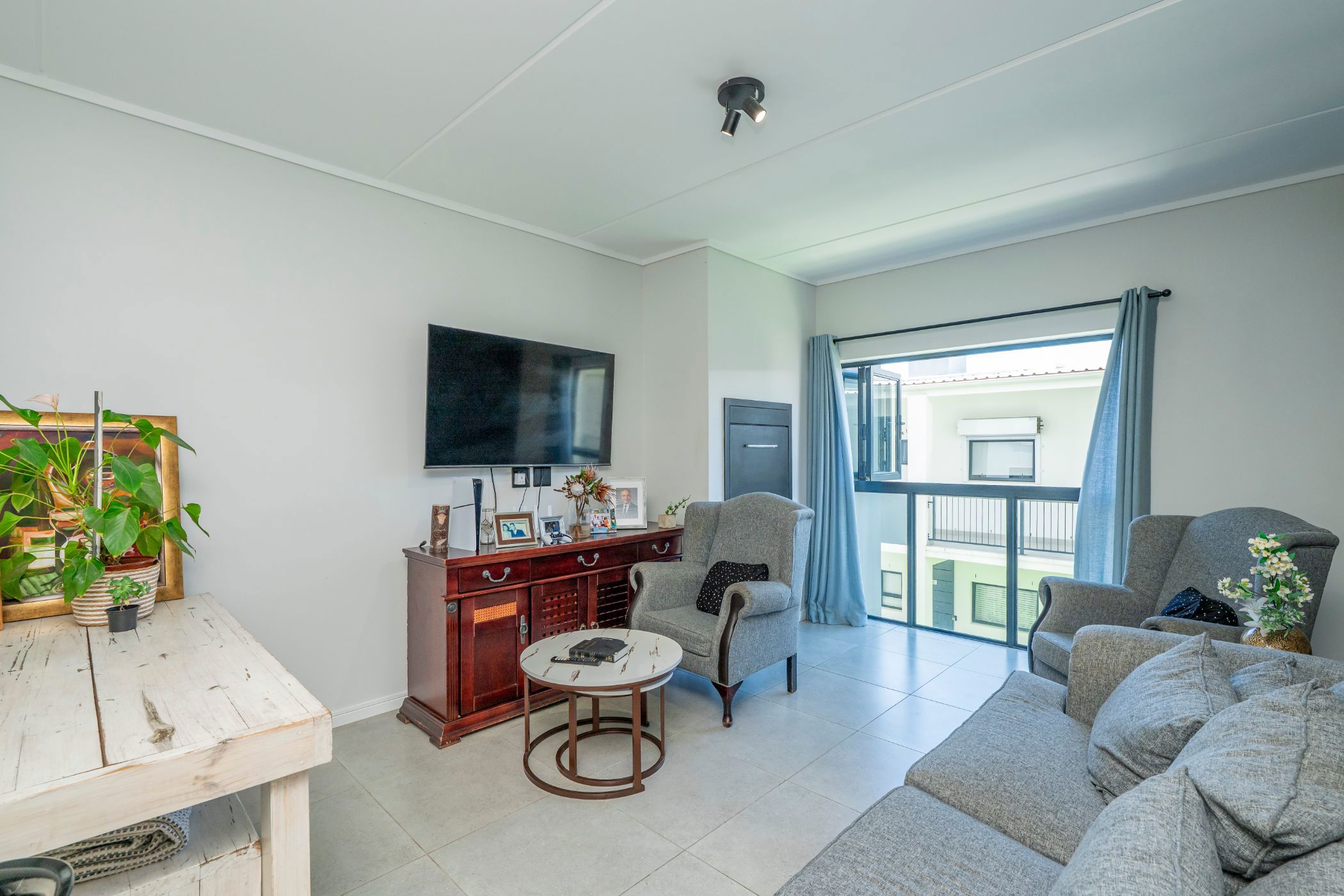 Apartment for sale in Langeberg Ridge - DBV1756338