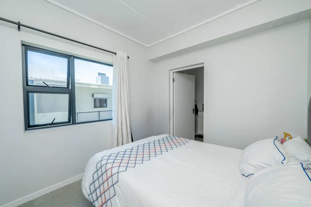 Apartment for sale in Langeberg Ridge - DBV1756338