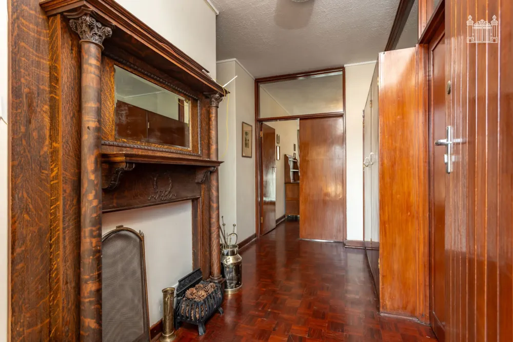 Apartment to rent in Avenues, Zimbabwe - 3ZB1756251