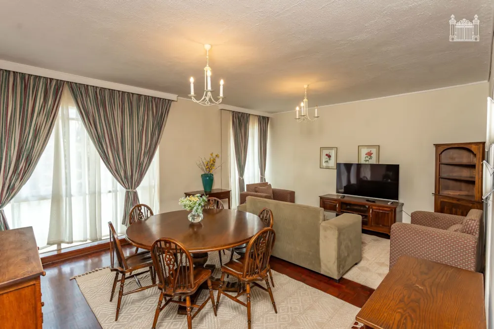 Apartment to rent in Avenues, Zimbabwe - 3ZB1756251