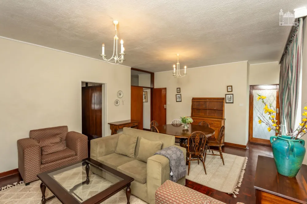 Apartment to rent in Avenues, Zimbabwe - 3ZB1756251