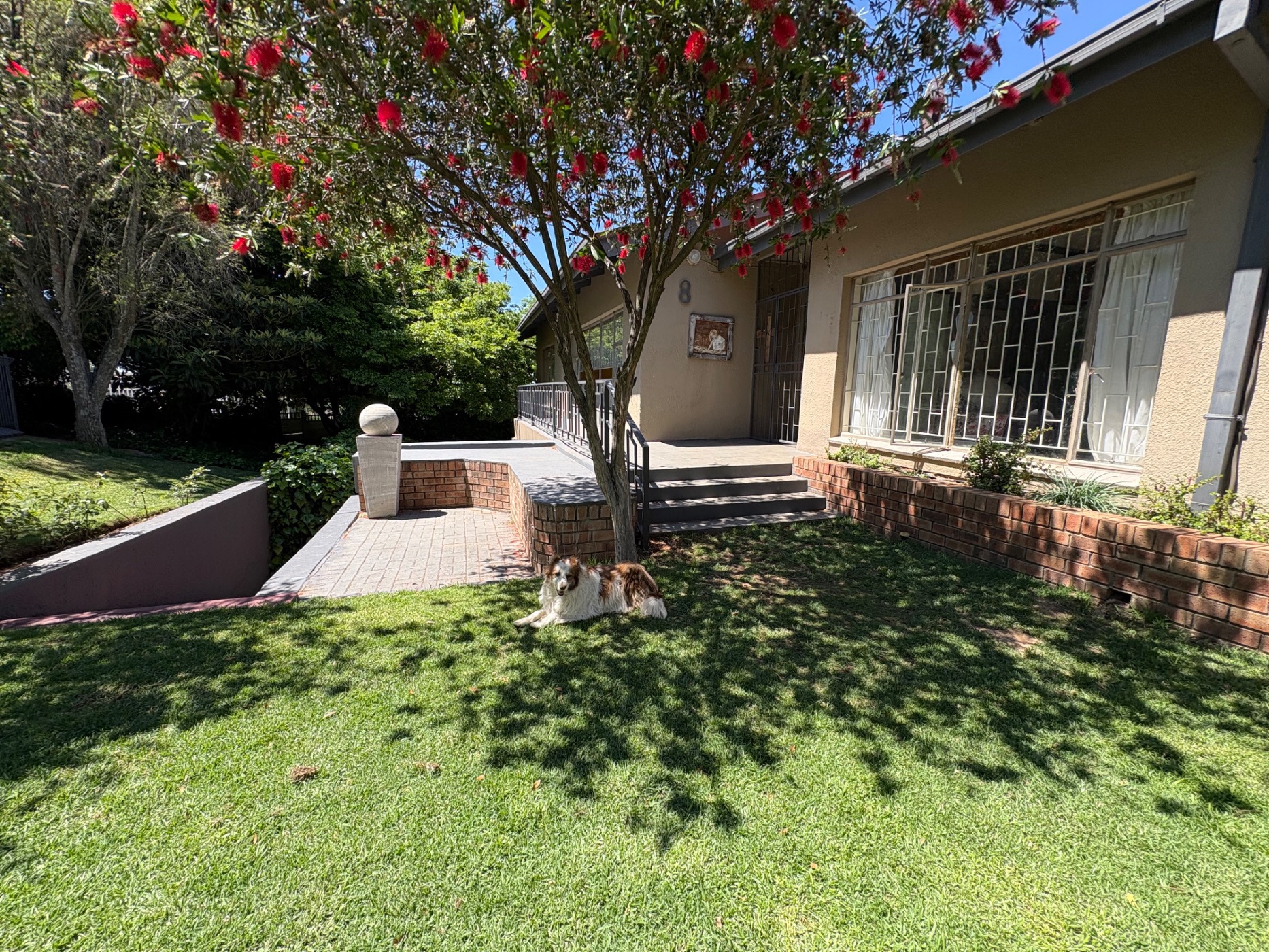 House for sale in Reitz - 1BTH1756303