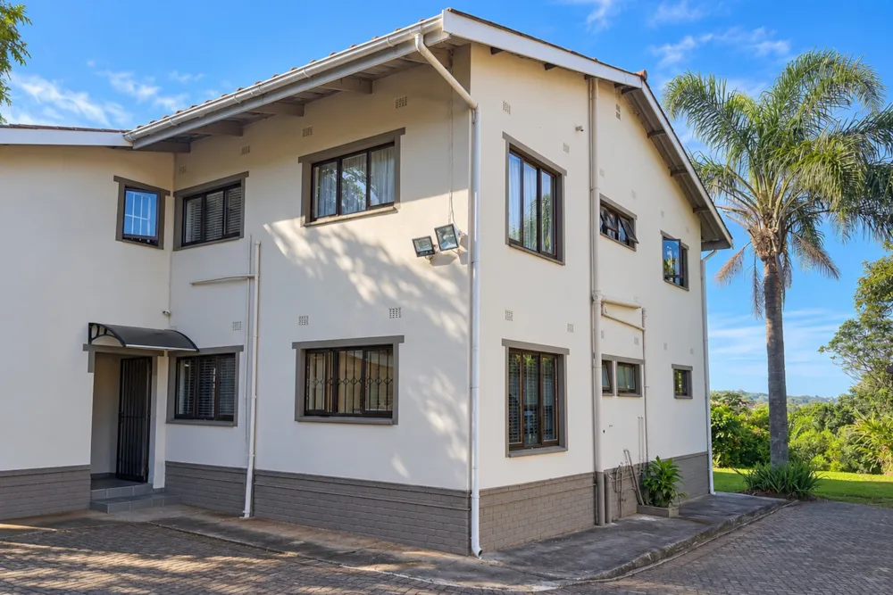 Apartment for sale in Anerley - 1PSH1756284 Apartment for sale in Anerley - 1PSH1756284