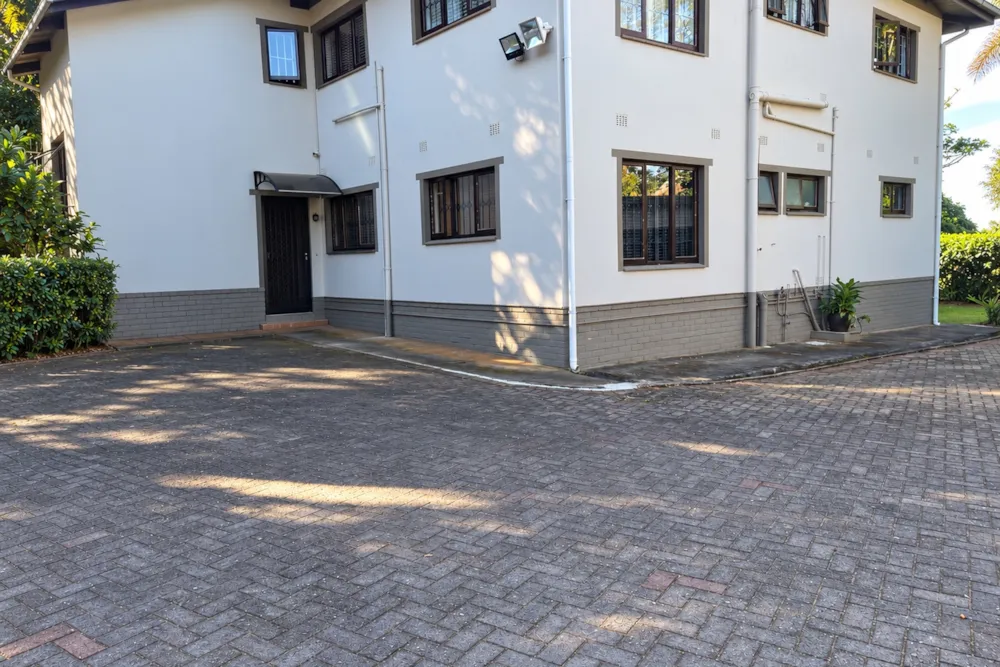 Apartment for sale in Anerley - 1PSH1756284 Apartment for sale in Anerley - 1PSH1756284